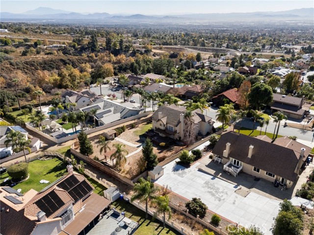 Detail Gallery Image 69 of 70 For 9170 Almond St, Rancho Cucamonga,  CA 91737 - 3 Beds | 4 Baths