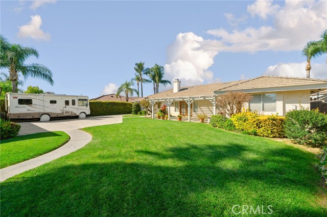 Detail Gallery Image 34 of 45 For 1725 S Elderberry, Ontario,  CA 91762 - 3 Beds | 3 Baths