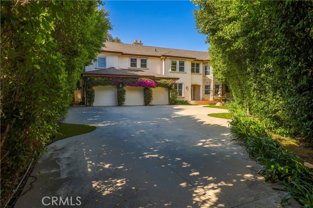 Detail Gallery Image 2 of 67 For 19517 Celtic St, Porter Ranch,  CA 91326 - 6 Beds | 6 Baths