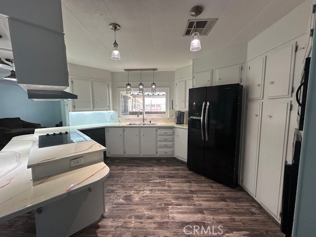 Detail Gallery Image 12 of 21 For 970 Ramada Way, Hemet,  CA 92543 - 2 Beds | 2 Baths