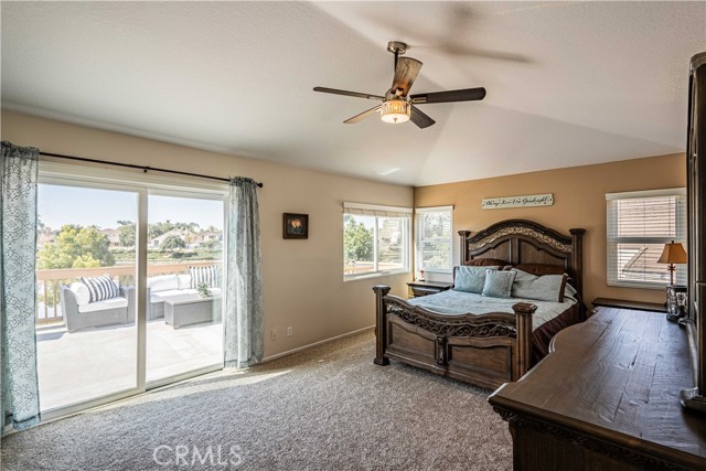 Detail Gallery Image 36 of 75 For 30277 Calle Belcanto, Menifee,  CA 92584 - 4 Beds | 3 Baths