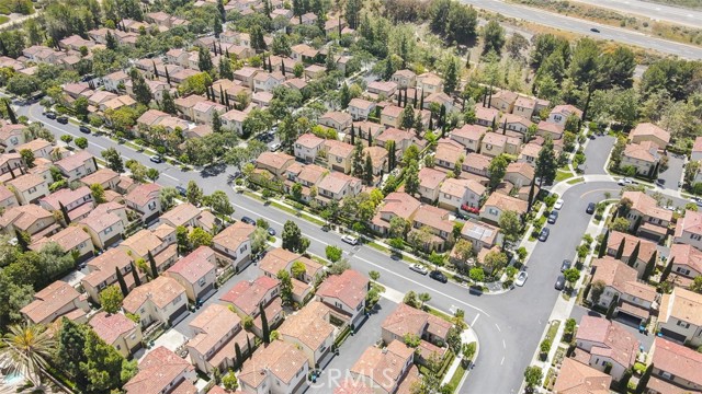 Detail Gallery Image 40 of 57 For 86 Canyoncrest, Irvine,  CA 92603 - 4 Beds | 2/1 Baths