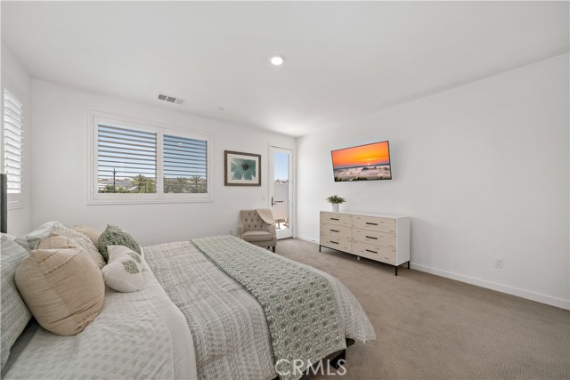 Detail Gallery Image 37 of 71 For 32314 Penstemon Way, Temecula,  CA 92591 - 5 Beds | 4 Baths