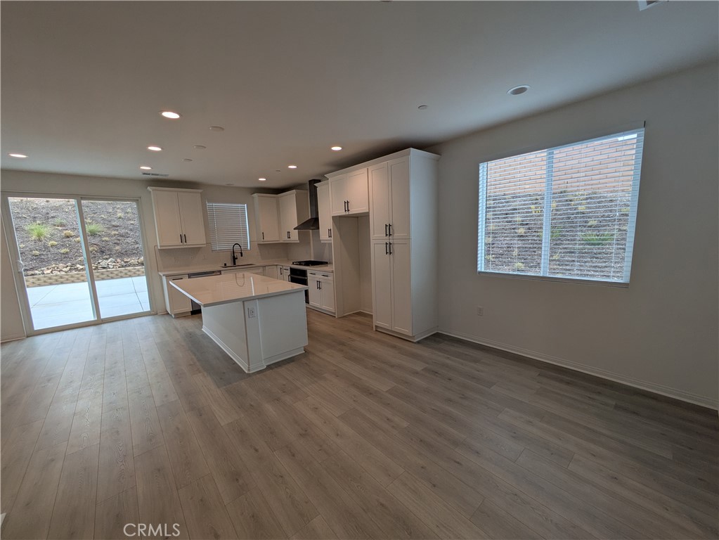 MLS #CV25229712 image #25