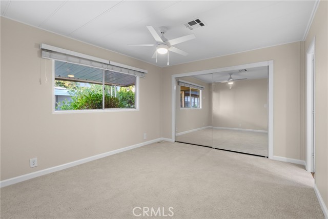 Detail Gallery Image 16 of 37 For 24001 Muirlands #47,  Lake Forest,  CA 92630 - 2 Beds | 2 Baths