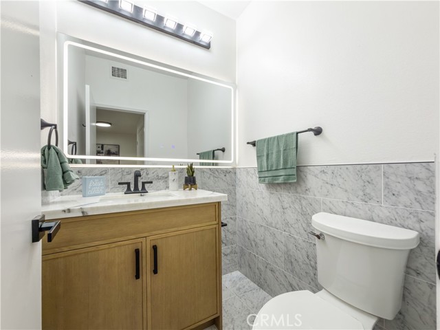 Detail Gallery Image 7 of 64 For 1944 Glendon #209,  Los Angeles,  CA 90025 - 2 Beds | 2/1 Baths