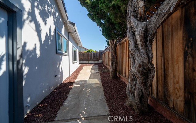 Detail Gallery Image 31 of 39 For 2275 Pumpherston Ct, San Jose,  CA 95148 - 4 Beds | 2 Baths