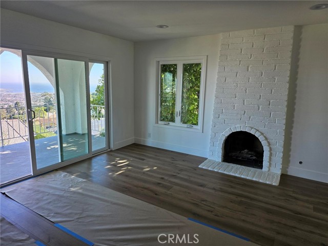 29815 knollview dr, Rancho Palos Verdes CA: https://media.crmls.org/medias/e65ff2e2-987e-443c-b2f4-e4ca18292d4d.jpg