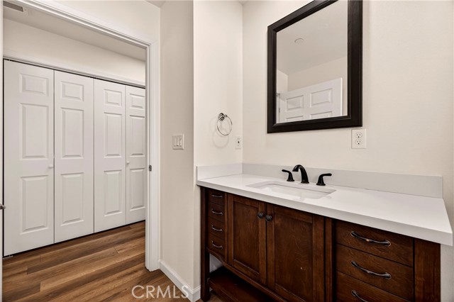 Detail Gallery Image 25 of 61 For 6352 Tahoe Ct, Paradise,  CA 95969 - 2 Beds | 1 Baths