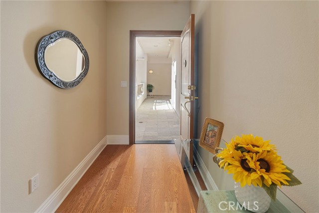 Detail Gallery Image 27 of 41 For 901 Deep Valley Dr #213,  Rolling Hills Estates,  CA 90274 - 1 Beds | 1 Baths