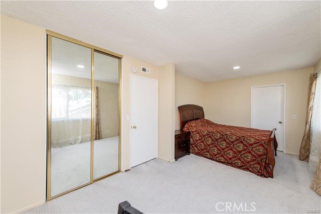 Detail Gallery Image 21 of 26 For 12441 Interior Cir, Los Alamitos,  CA 90720 - 3 Beds | 2/1 Baths