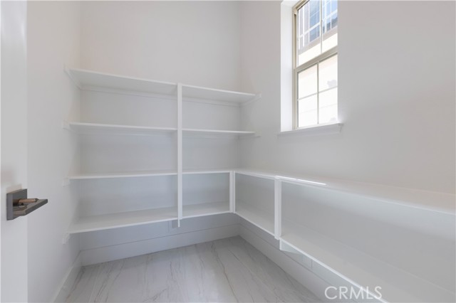 Detail Gallery Image 19 of 69 For 1186 Viejo Hills Dr, Lake Forest,  CA 92610 - 5 Beds | 5/1 Baths