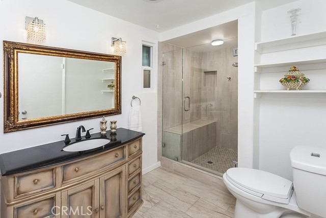 8479 Moorcraft Avenue, West Hills CA: https://media.crmls.org/medias/e6600ddf-417e-4b04-a3c1-13155eb7fdeb.jpg