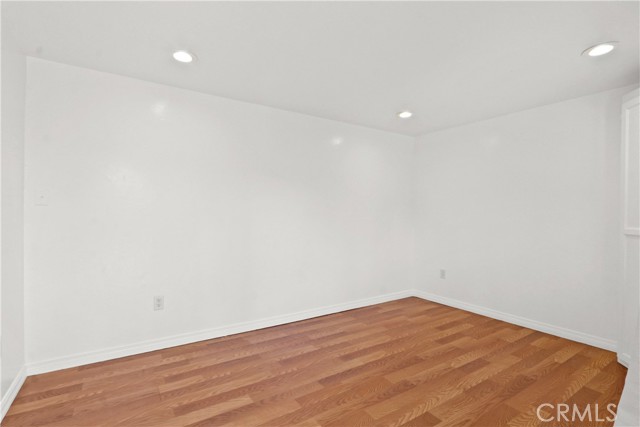 Detail Gallery Image 12 of 16 For 4512 E Rosada, Long Beach,  CA 90815 - 3 Beds | 2 Baths