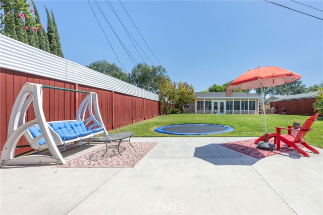 Image 59 of 63 For 1519 Victoria