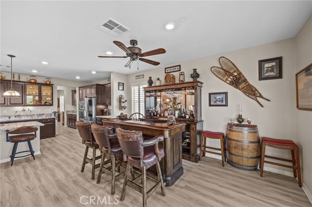 Detail Gallery Image 15 of 45 For 34572 Burnt Pine Rd, Murrieta,  CA 92563 - 4 Beds | 2 Baths