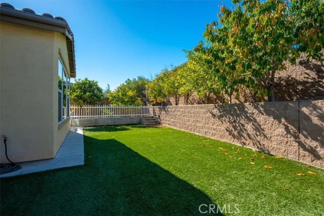 Detail Gallery Image 41 of 48 For 850 Romneya, Santa Maria,  CA 93455 - 5 Beds | 3 Baths