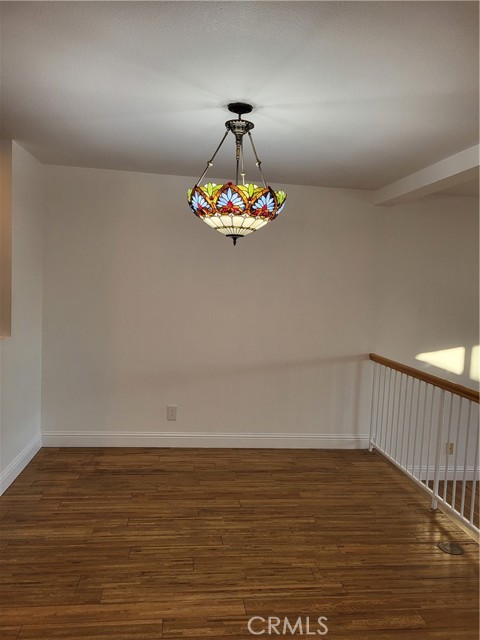 15775 Midwood Drive, Granada Hills CA: https://media.crmls.org/medias/e6605d85-6578-44a5-97be-7d7857ba722c.jpg