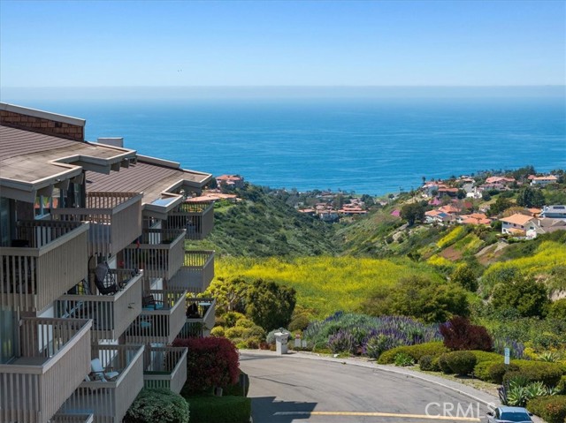 6542 Ocean Crest Drive, Rancho Palos Verdes, California 90275, 1 Bedroom Bedrooms, ,1 BathroomBathrooms,Residential,For Sale,Ocean Crest Drive,PV24076128