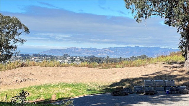 Detail Gallery Image 16 of 16 For 0 Castle Bluff Lot 4, Arroyo Grande,  CA 93420 - – Beds | – Baths