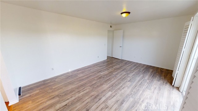 13457 4th Street, Yucaipa CA: https://media.crmls.org/medias/e6607fd0-b441-4dac-8218-2008d34658df.jpg
