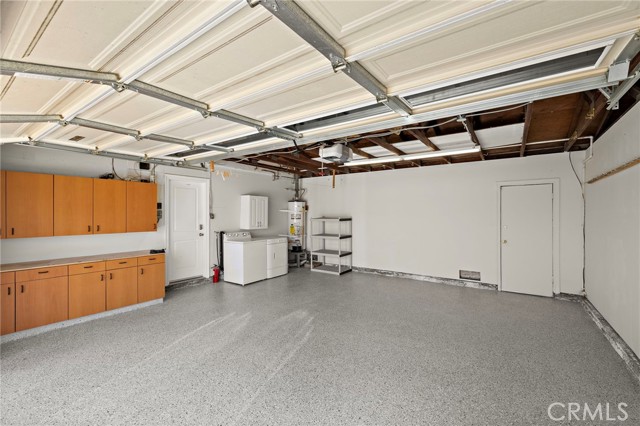Detail Gallery Image 19 of 19 For 16882 Ross Ln, Huntington Beach,  CA 92647 - 4 Beds | 2 Baths