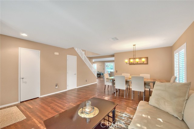 Detail Gallery Image 7 of 55 For 16349 Misty Hill Dr, Chino Hills,  CA 91709 - 4 Beds | 2/1 Baths