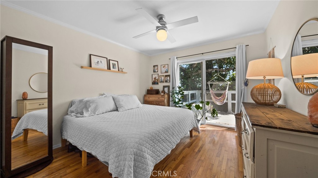 MLS #PW25065600 img 17