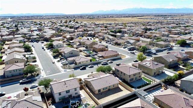 Detail Gallery Image 57 of 75 For 14458 Sweetgrass Pl, Victorville,  CA 92394 - 3 Beds | 2 Baths