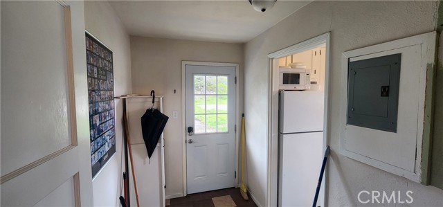 Detail Gallery Image 28 of 45 For 265 Chatham Ln, Cambria,  CA 93428 - 2 Beds | 1 Baths