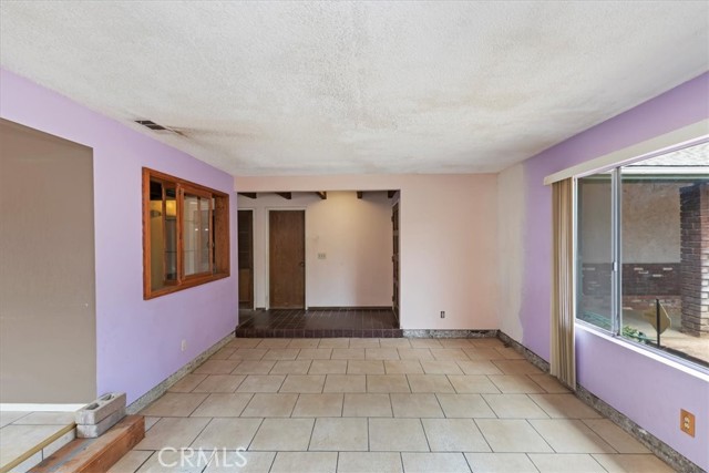 Detail Gallery Image 16 of 68 For 4110 Crestview Dr, Norco,  CA 92860 - 4 Beds | 2 Baths