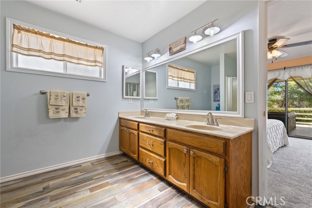Detail Gallery Image 32 of 55 For 3113 Raccoon Dr, Lake Isabella,  CA 93240 - 3 Beds | 2 Baths