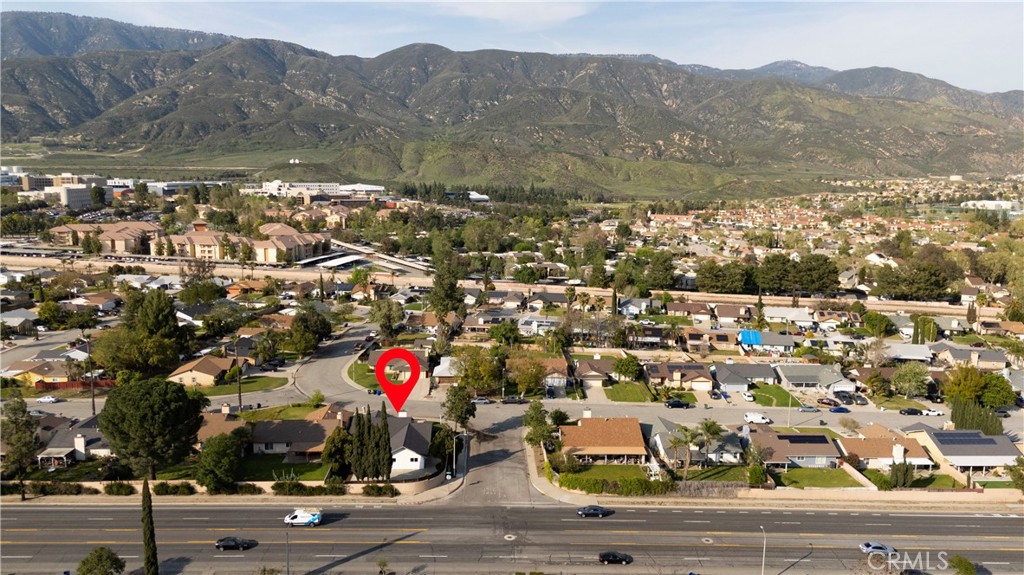 MLS #CV25120014 image #40