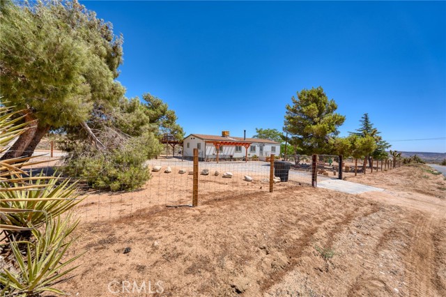 51130 Burns Canyon Road, Pioneertown, CA, 92268 51130 Burns Canyon Road, Pioneertown, CA, 92268