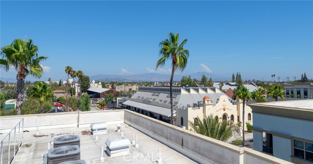 Detail Gallery Image 34 of 43 For 405 S Anaheim #5,  Anaheim,  CA 92805 - 2 Beds | 2 Baths