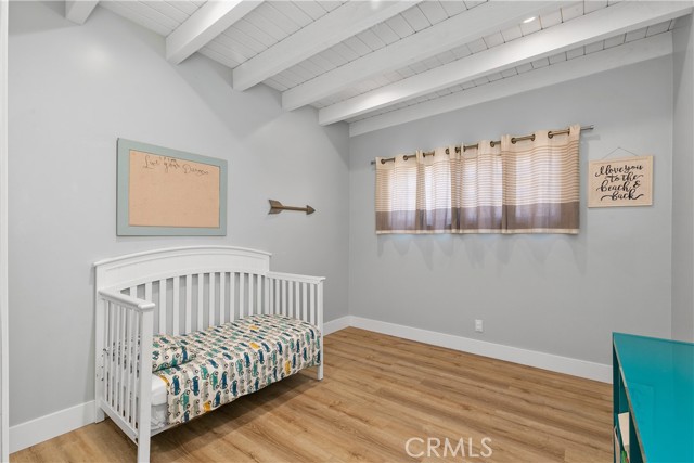 Detail Gallery Image 24 of 40 For 127 West Avenida De Los Lobos Marinos, San Clemente,  CA 92672 - 4 Beds | 2 Baths