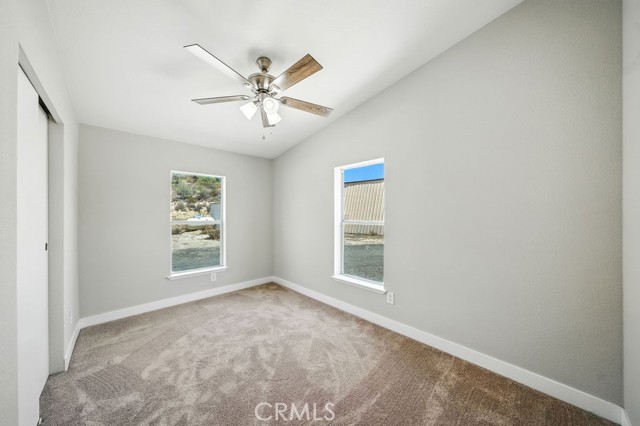 Detail Gallery Image 26 of 41 For 44840 Us Highway 371, Aguanga,  CA 92536 - 3 Beds | 2 Baths