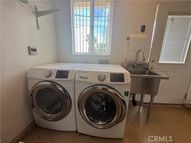 Detail Gallery Image 35 of 44 For 5092 Chimineas, Tarzana,  CA 91356 - 4 Beds | 2 Baths