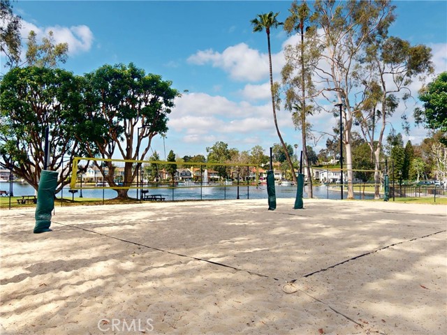 Detail Gallery Image 45 of 47 For 24192 Angela St, Lake Forest,  CA 92630 - 4 Beds | 2 Baths