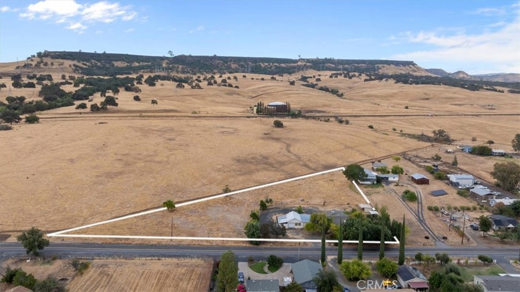 MLS #OR25224110 image #44