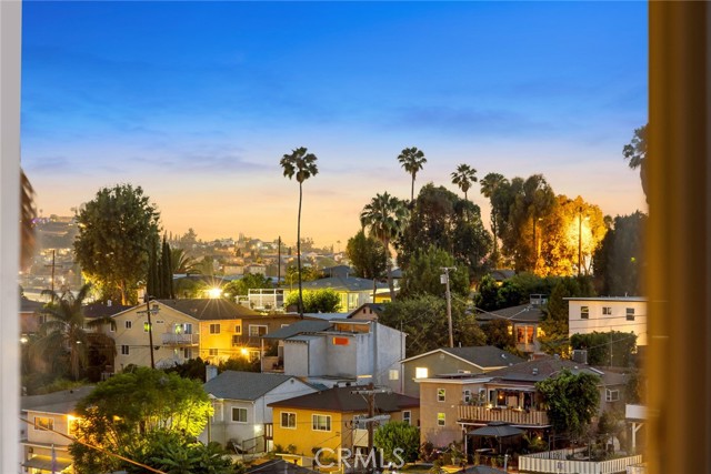 1871 Heidleman Road, Los Angeles CA: https://media.crmls.org/medias/e660fde0-89f8-46dd-b77f-c98b2ab964d0.jpg