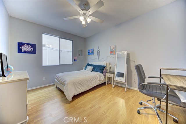 Detail Gallery Image 31 of 47 For 32185 Bandelier, Winchester,  CA 92596 - 4 Beds | 3/1 Baths