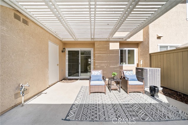 Detail Gallery Image 27 of 51 For 49 Thicket, Irvine,  CA 92614 - 3 Beds | 2 Baths