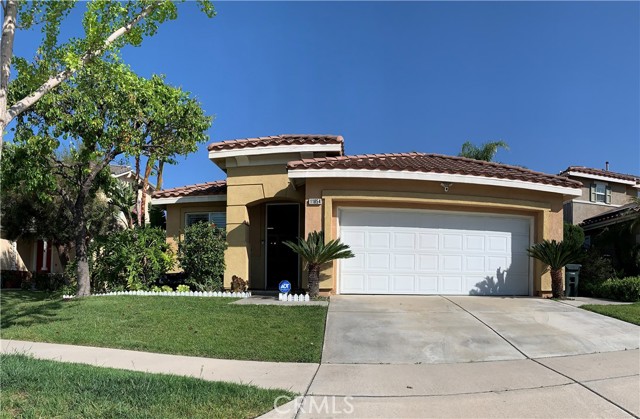 11854 Cedarbrook Pl, Rancho Cucamonga, CA 91730