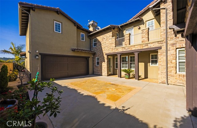 Detail Gallery Image 46 of 56 For 27371 via Priorato, San Juan Capistrano,  CA 92675 - 6 Beds | 5/1 Baths