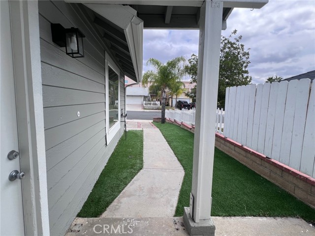 Detail Gallery Image 20 of 24 For 12257 Hythe St, Moreno Valley,  CA 92557 - 3 Beds | 2 Baths