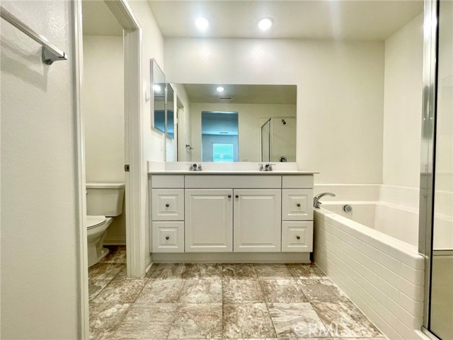 Detail Gallery Image 21 of 33 For 1750 Apricot Tree Pl, Upland,  CA 91784 - 3 Beds | 2/1 Baths