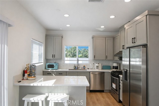 Details for 13701 Lanning, Garden Grove, CA 92843