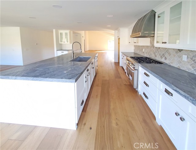 Detail Gallery Image 15 of 53 For 25311 Maximus St, Mission Viejo,  CA 92691 - 4 Beds | 2 Baths