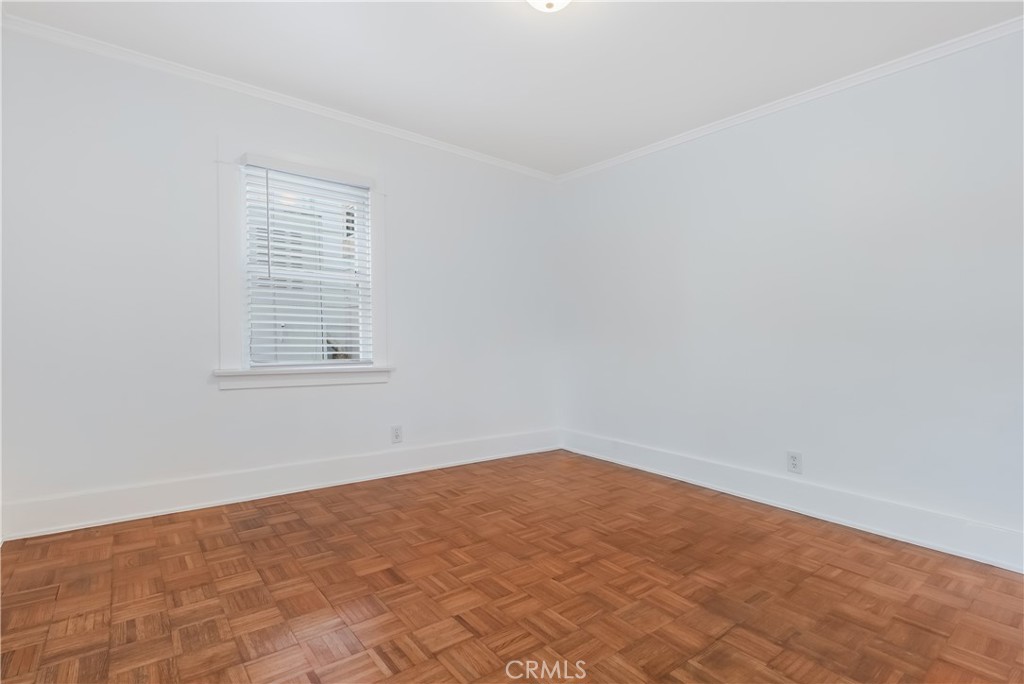 MLS #PW25261889 image #21